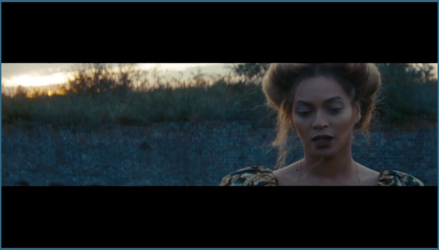 Beyoncé, All Night: testo, traduzione e video ufficiale