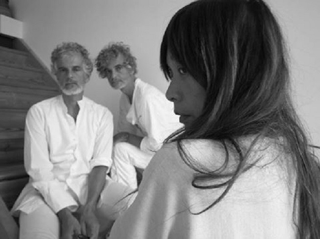 Blonde Redhead: annunciato il tour europeo, una data in Italia