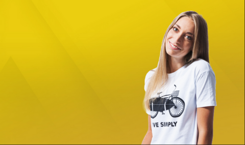 X Factor 10, Caterina a Blogo: “Non so bene cosa sia mancato nel mio rapporto con il pubblico”