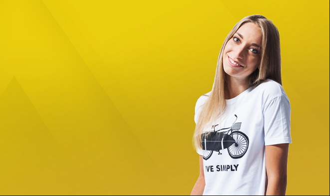 X Factor 10, Caterina a Blogo: “Non so bene cosa sia mancato nel mio rapporto con il pubblico”