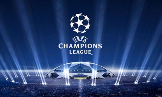 Champions League in tv: Juventus-Lione in diretta su Premium alle 20.45