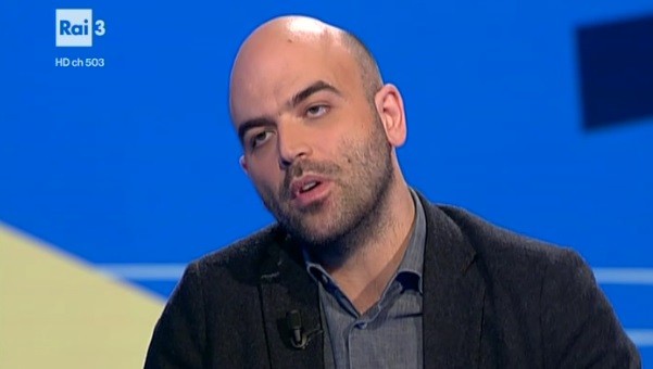 Che tempo che fa – Che fuori tempo che fa | Puntata 20 novembre 2016