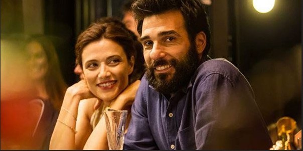 Che vuoi che sia di Edoardo Leo: Recensione in anteprima