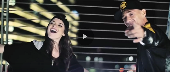 Grido feat. Chiara Grispo, Strade Sbagliate è il nuovo singolo: testo e video