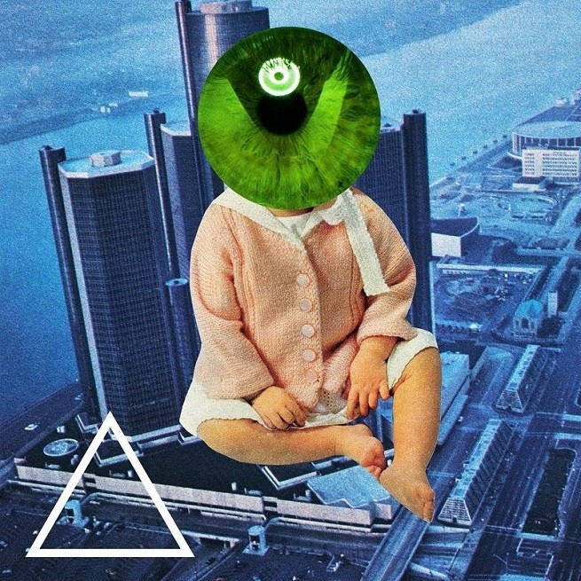 Classifica singoli Europa 12 novembre 2016: Clean Bandit in vetta alla Euro Top 20 con Rockabye