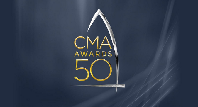 CMA Awards 2016: tutti i vincitori, da Garth Brooks a Carrie Underwood