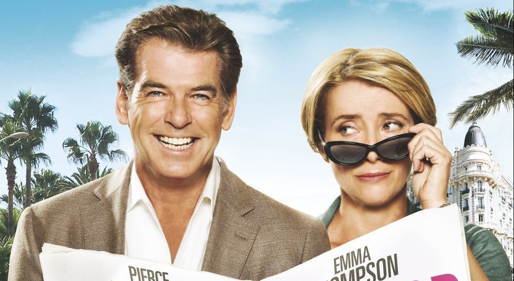Stasera in tv: “Colpo d’amore” su Rete 4