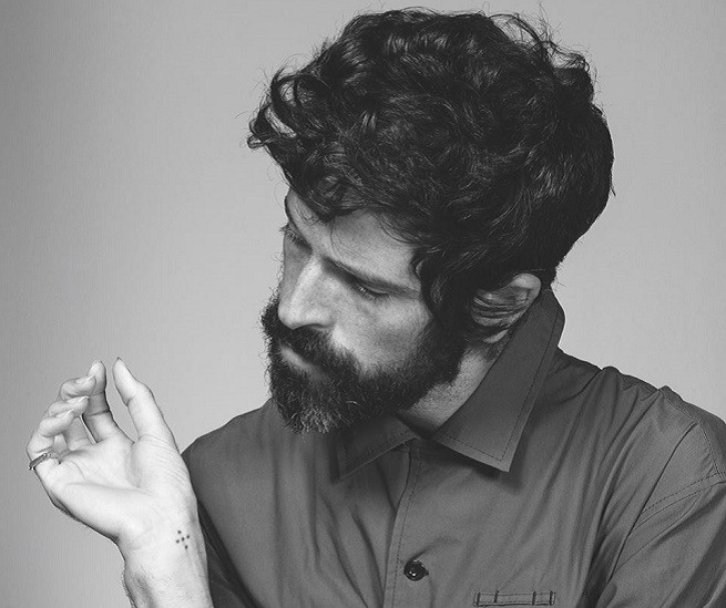 Devendra Banhart, annunciata l’unica data italiana del tour 2017