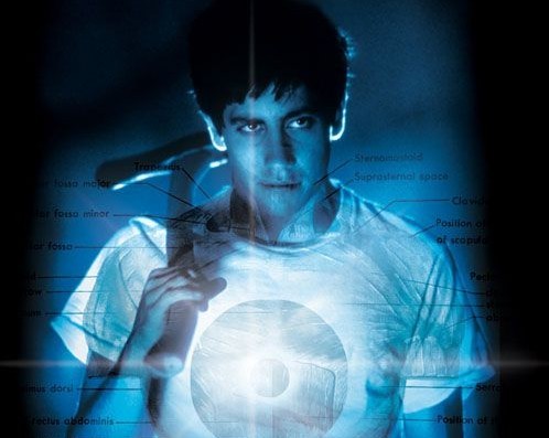 Donnie Darko: nuovo trailer per il 15° anniversario