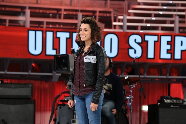 Amici casting 2016, puntata oggi 18 novembre