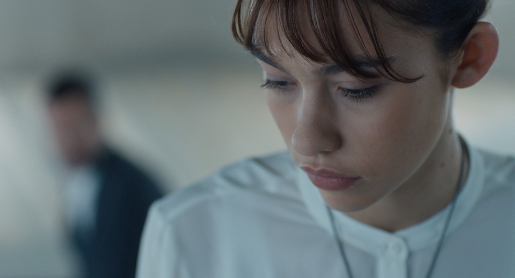 Embers: recensione in anteprima