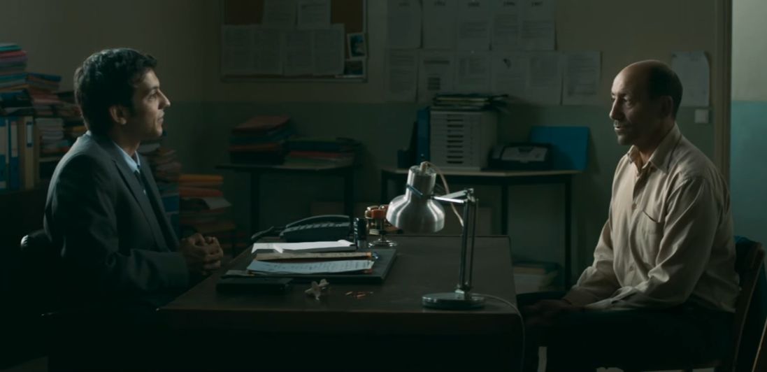 Oscar 2017: i 10 cortometraggi in corsa per il premio