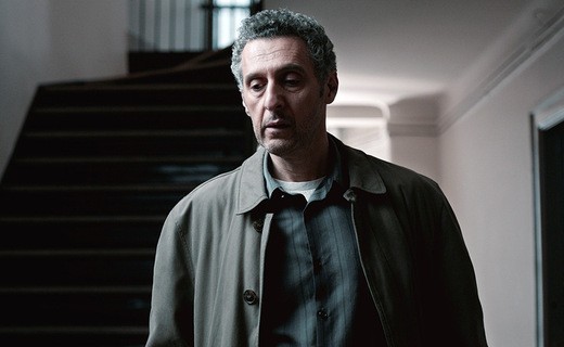 The Night Of