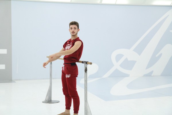 Amici 16 | Puntata 23 novembre 2016