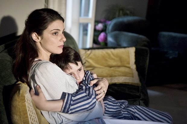 Fai bei sogni: nuove clip del film di Marco Bellocchio con Valerio Mastandrea