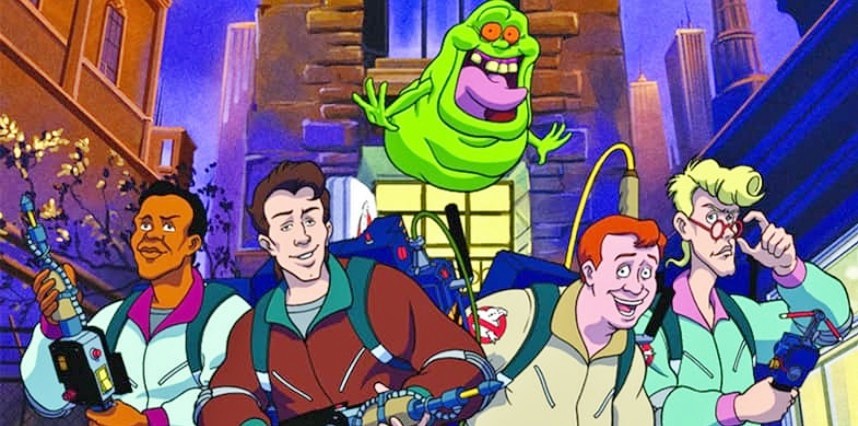 Film live-action diventati serie tv d’animazione (il meglio e il peggio)