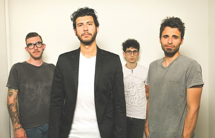 Betterplace, La Stazione: il video ufficiale in anteprima su Blogo