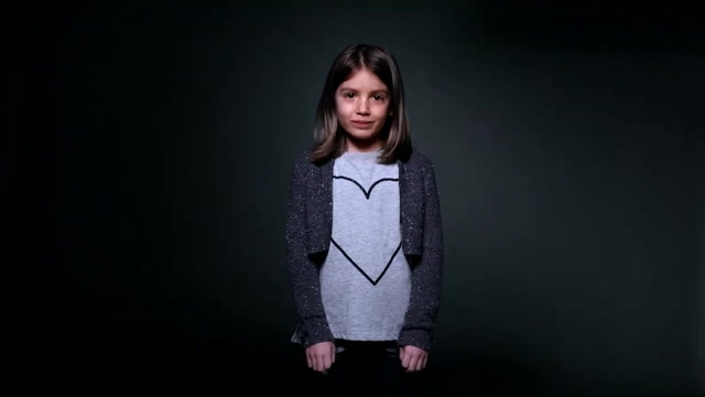 Spot Rai 2016 contro la Violenza sulle Donne