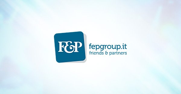 Secondary ticketing: conferenza stampa di Salzano (FeP Group) e Maioli (manager Ligabue)