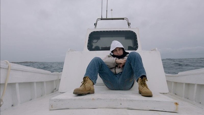 European Film Awards 2016, le nomination – per l’Italia ci sono Fuocoammare e S is per Stanley