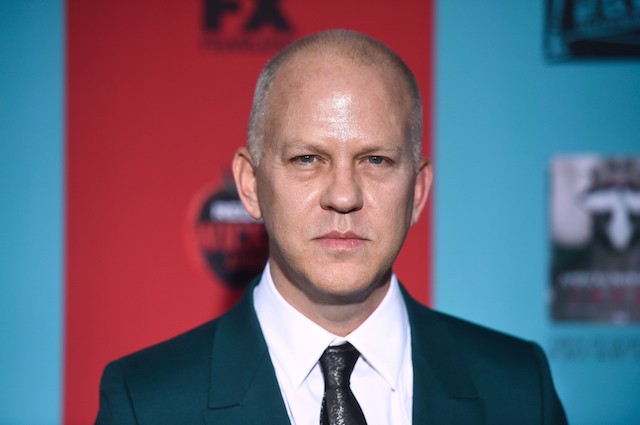 Serie Tv, novità: Ryan Murphy lavora a The Triangle sul Triangolo delle Bermuda. Spinoff in vista per The Goldbergs