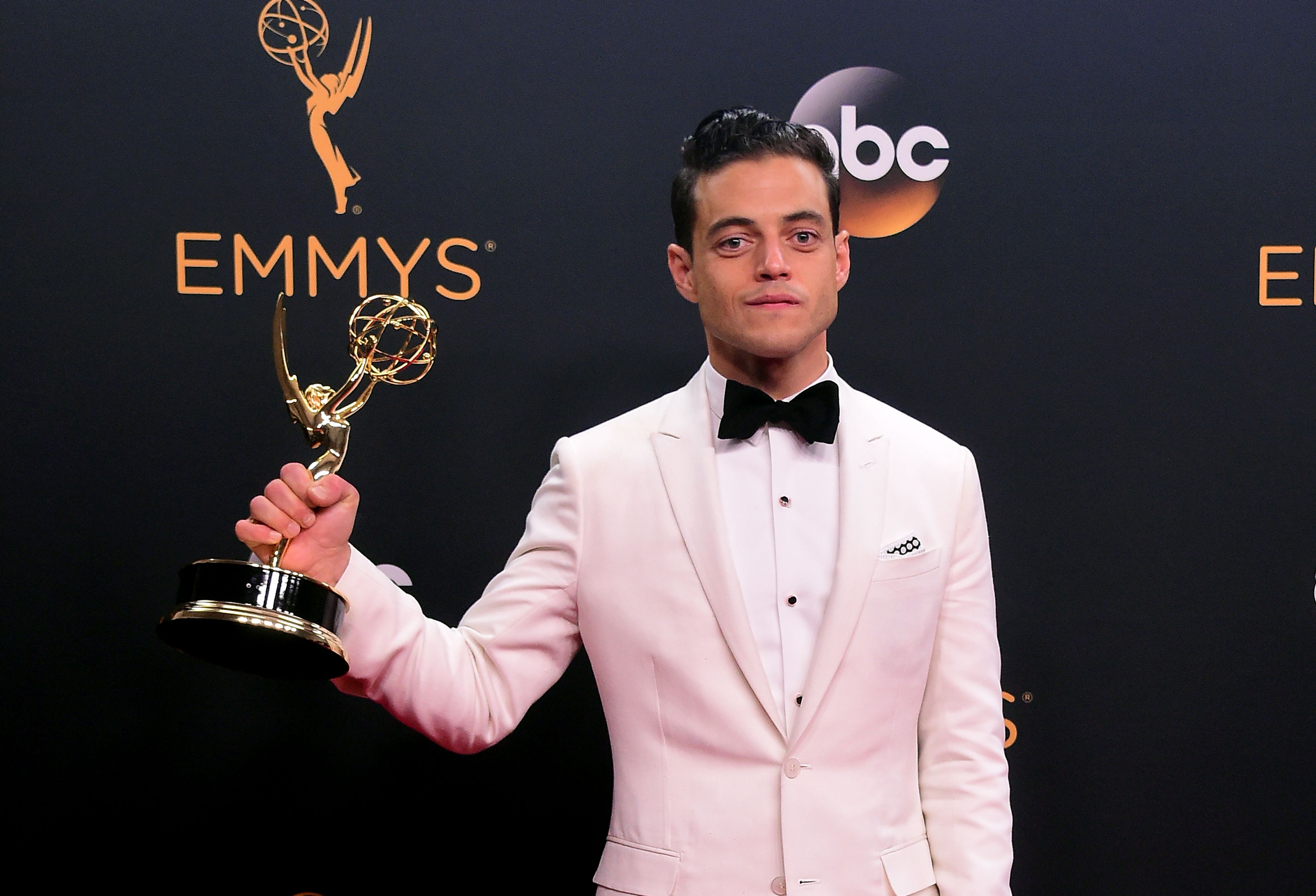 Bohemian Rhapsody,  Rami Malek sarà Freddie Mercury