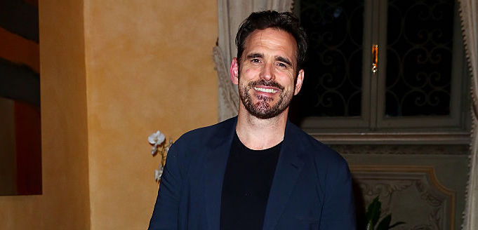 The House That Jack Built, Matt Dillon sarà Jack lo Squartatore per Lars Von Trier