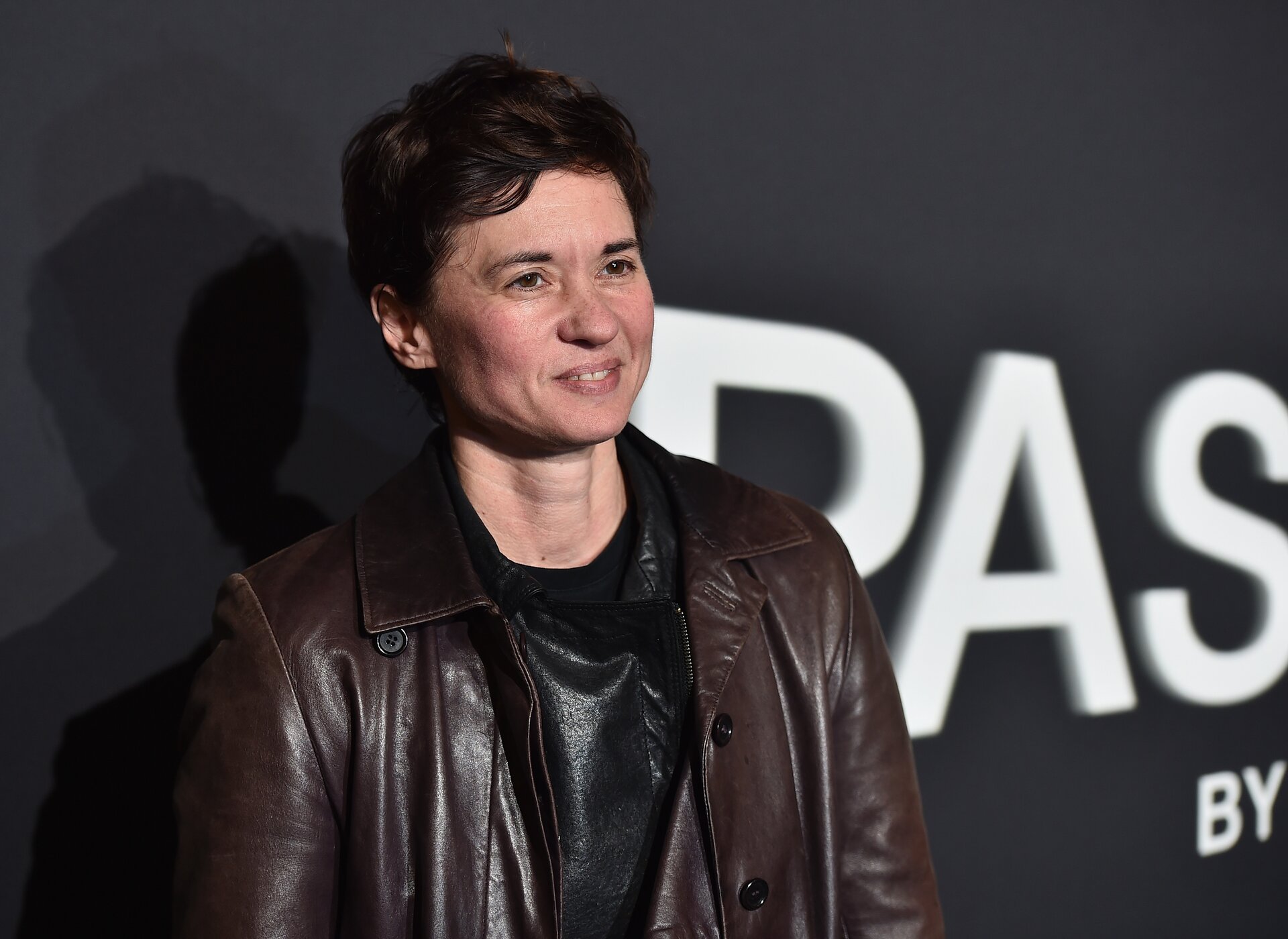 Uno psicologo nei lager, la regista di Boys Don’t Cry per il film sul best-seller di Viktor Frankl