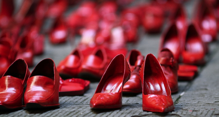 25 Novembre – Giornata contro la Violenza sulle Donne, gli speciali in tv