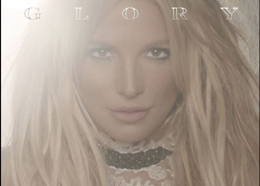 Britney Spears, l’era Glory già terminata? La cantante al lavoro sul nuovo album