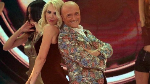 Grande Fratello Vip, finale 7 novembre 2016: vince  Alessia Macari