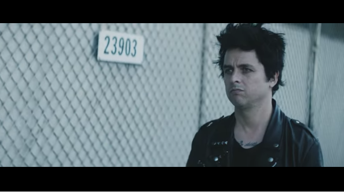Green Day, Still Breathing: testo, traduzione e video ufficiale
