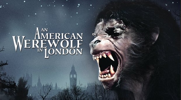 Un lupo mannaro americano a Londra, confermato il remake di Max Landis