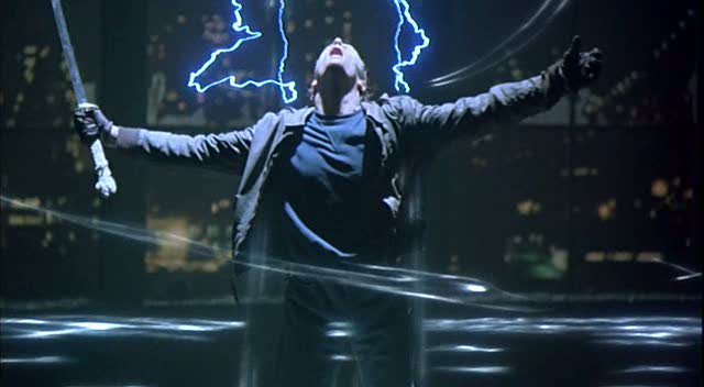 Highlander, Chad Stahelski alla regia del reboot/remake