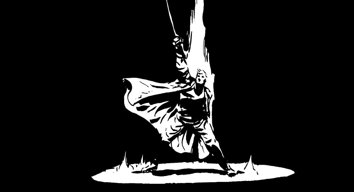 Highlander: un fumetto prequel in arrivo per il 2017