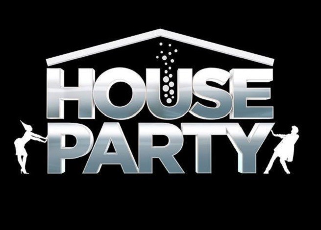 House Party da dicembre su Canale 5: De Filippi, Ferilli, Pausini, Il Volo, Hunziker fra i protagonisti