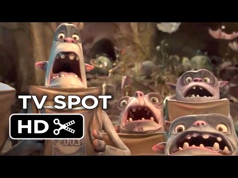 Dracula 3000 – Trailer
