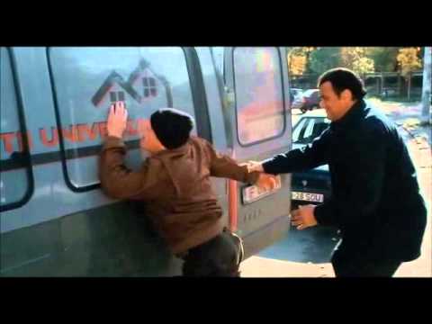 TRAILER- “Hobgoblins” (1988)