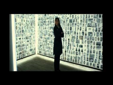 Arrival – Speciale “Jeremy Renner” | HD