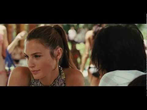 I AM BOLT – IN DIRETTA VIA SATELLITE AL CINEMA IL 28 NOVEMBRE