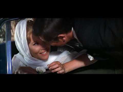Marked For Death Trailer 1990