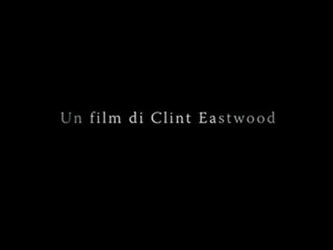 Sing Street – Clip – La Musica del Futuro