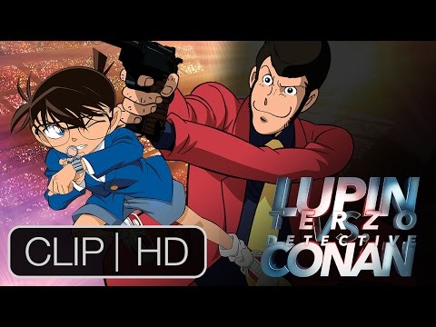 LA RAGAZZA DEL TRENO con Emily Blunt – Scena del film in italiano “Ho visto un uomo”