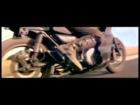 Snowden – clip – TEST ATTITUDINALE