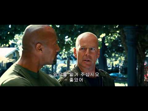 Zampa e la Magia del Natale (2010) Trailer