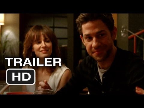 Quel bravo ragazzo – Trailer alternativo: Taxy Driver