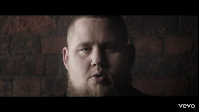 Rag’n’Bone Man – Human: testo, traduzione e video ufficiale