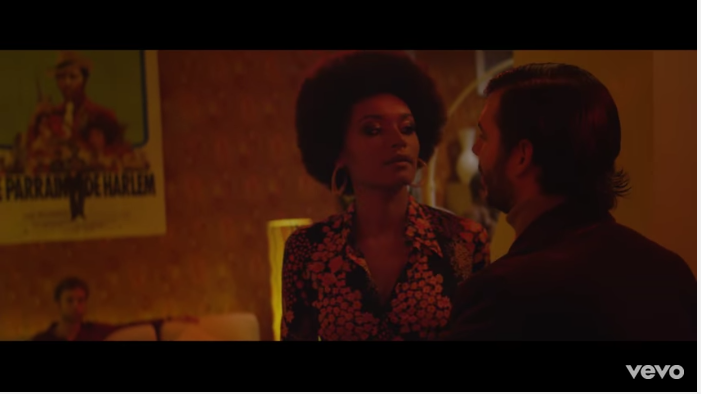 Kungs ft. Ephemeral, I Feel So Bad: testo, traduzione e video ufficiale