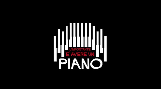 L’importante è avere un piano, programma Rai1 con Stefano Bollani: conferenza stampa