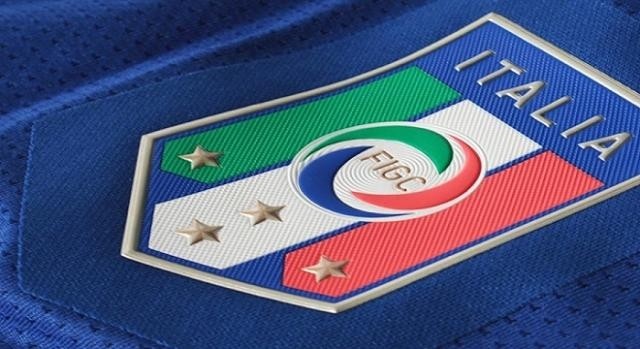 Stasera in tv, 12 novembre 2016: Liechtenstein – Italia, Best of me, Una serata Bella senza fine!